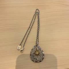 【専用】          Arizonafreedomの叩きのサムネイル