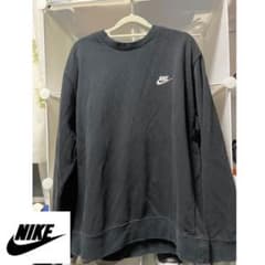 NIKE スウェットのサムネイル