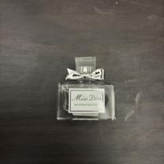 Miss Dior Blooming Bouquet 香水のサムネイル