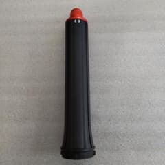 ダイソン Airwrap™マルチスタイラー エアラップ 30mm ロングカーラーのサムネイル