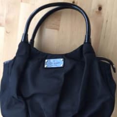 Kate spade ケイトスペード  ハンドバッグのサムネイル