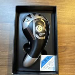SPICARE V3 aggressive カッサのサムネイル