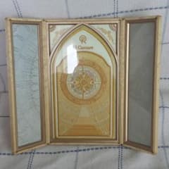 7様専用のサムネイル