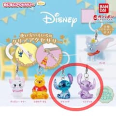 m31312469877_1.jpg?1727805276