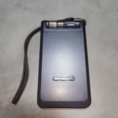SONY CLIE PEG-NX70V ジャンク品 - メルカリ