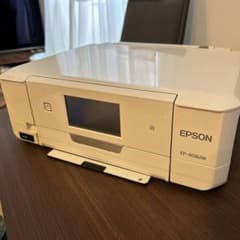 AWさん専用のサムネイル