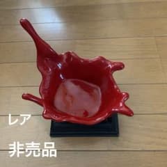 メーカーズマーク ウイスキー ディスプレイスタンド 台 - メルカリ