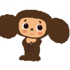 ☆ぽん様専用☆のサムネイル