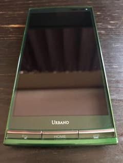 URBANO L03 KYY23のサムネイル