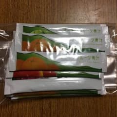 ゆ♡ず♡購入前にプロフ確認様 専用のサムネイル