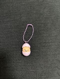 たまごっち チョコボックス　べびまるっちのサムネイル