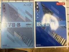 ばぶ様 リクエスト 2点 まとめ商品のサムネイル