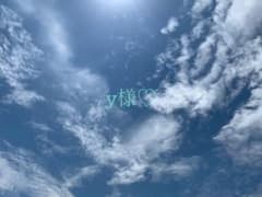 y様 ご確認ページ♥のサムネイル