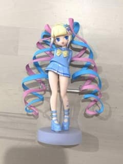 超てんちゃん フィギュア INTERNET YAMERO Ver. - メルカリ