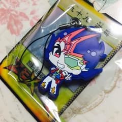 遊戯王 20th展 ラバストのサムネイル