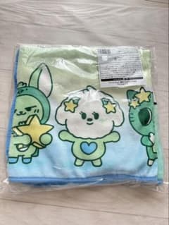 Baby Dont Cry タワレコ 渋谷店 限定 トレカ コンプリート|mercari