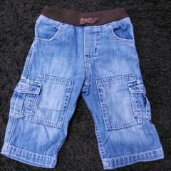 激安☆baby　GAPのサムネイル