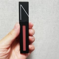 NARSパワーマットリップピグメントのサムネイル