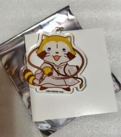 Fate FGO 바빌로니아 라스칼 콜라보 악키 킹