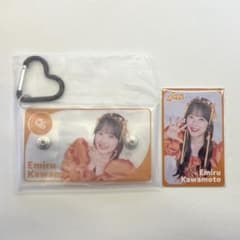 m31316693365_1.jpg?1731887176