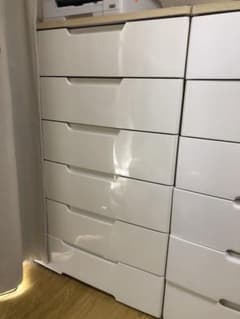 専用のサムネイル