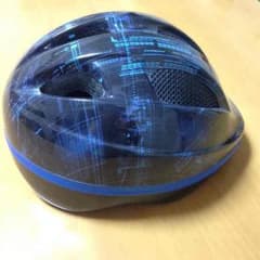 namuwaka様専用のサムネイル