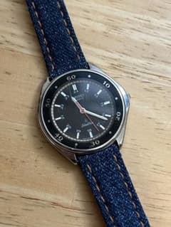 【稼動中】 激レア SEIKO シルバーウェーブ 腕時計 3421-0130 稼動中】 激レア SEIKO シルバーウェーブ 腕時計 3421-0130 - メルカリ