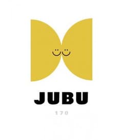 マミー姐御様専用のサムネイル