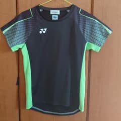 YONEX ヨネックス ユニフォームのサムネイル