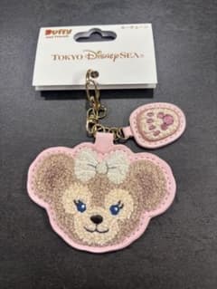 シェリーメイ　キーホルダーのサムネイル