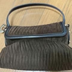 FENDIバック値下げのサムネイル