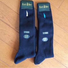ぱるむ様専用  ソックスのサムネイル