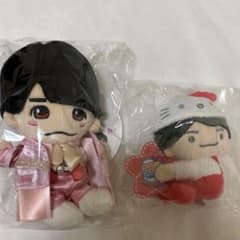 専用のサムネイル