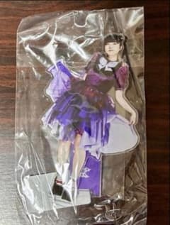 ファントムシータ フレイムメドゥーサ アクリルスタンド 美雨 凛花 百花 もな ファントムシータ アクリルスタンド アクスタ 凛花 RINKAフレイム