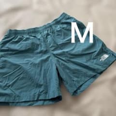 【美品】　ノースフェイス　ショーツのサムネイル
