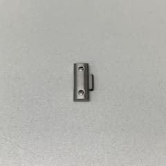 Cartier】santos de Cartier LM 余りコマ1つ - メルカリ