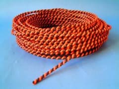 BELDEN ベルデン 9497 4m （送料込）