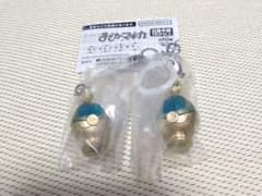 まどか☆マギカ　めじるしアクセサリー　さやか