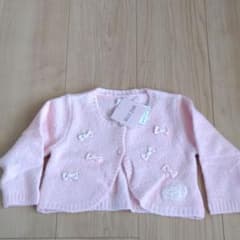 sakura様のサムネイル