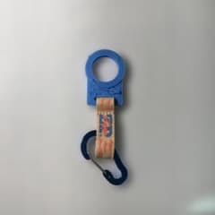 Zepp ペットボトルホルダーのサムネイル