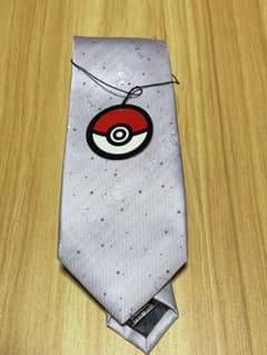 ポケモン ネクタイ 10点セット　全てタグ付き未使用品 ポケモン ネクタイ 10点セット 全てタグ付き未使用品 - メルカリ