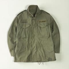 フォロー割5%OFF ※即購入OK の出品した商品 - メルカリ