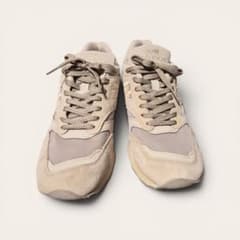 New Balance M1500PTY 27.0cm - メルカリ