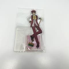 KING OF PRISM 山田リョウ キンツア まるくじ アクスタ キンプリ m31320925201_1.jpg?1769727030