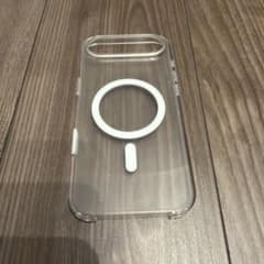 MagSafe対応iPhone Airケース - フロストのサムネイル