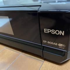 EP-806AB(ブラック)のサムネイル