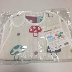 【ぱぱぱぱんちゃん様専用】hoppetta ホッペッタ 6重のサムネイル