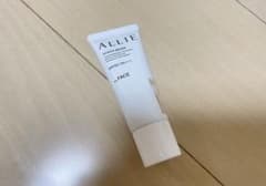 ALLIE クロノビューティ カラーチューニングUV 03 シアーベージュ - 3