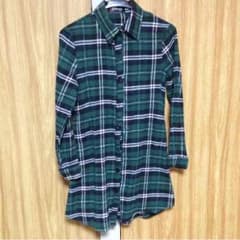 シオリ様☆専用のサムネイル