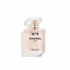 CHANEL ヘアミストのサムネイル